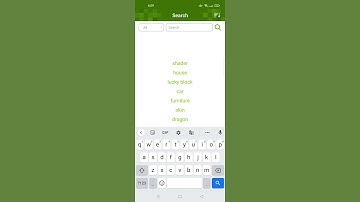 how to download ray tracing shader in Minecraft mobile