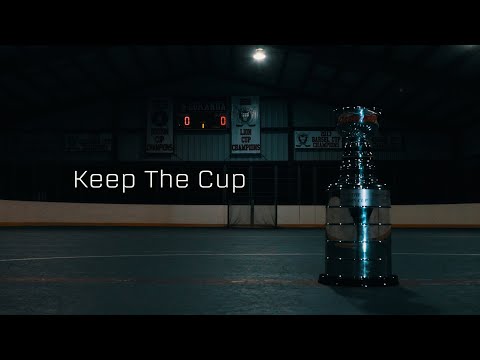 Lion Cup Hype 2023