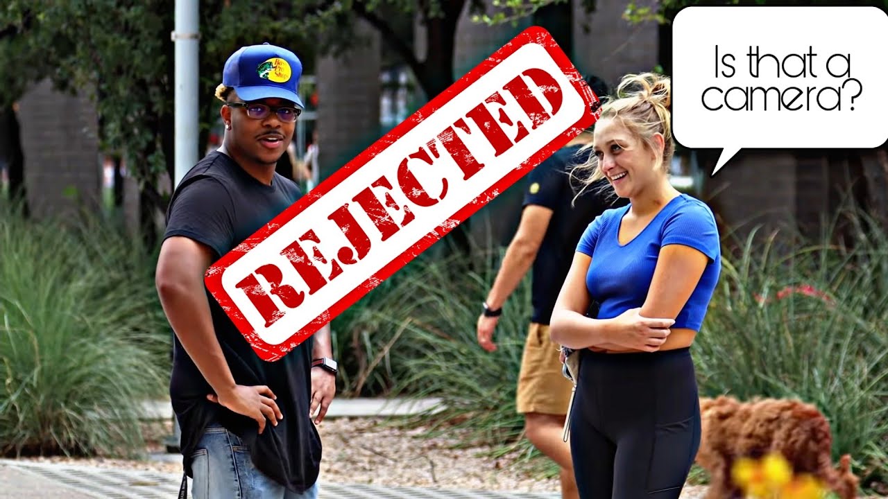 How to reject my ex obsessive husband. How to reject my ex obsessive husband