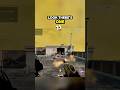 The Hostage Convos Be Crazy Warzone Rebirthisland Blackops6 Codclip The Hostage Convos Be Crazy Warzone Rebirthisland Blackops6 Codclip