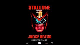 Judge Dredd - #Cast 1995 vs. Today - Real Name and Age #judgedredd #sylvesterstallone