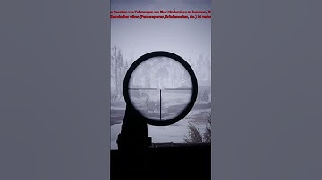 WINTER FIGHTING IN POST SCRIPTUM #shorts #ww2 #postscriptum #ww2gameplay #youtubeshorts #youtube