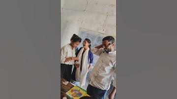 #scienceexperiment #science #acid_base_salt #funny #shorts #youtubeshorts #comedy #bpscteacher