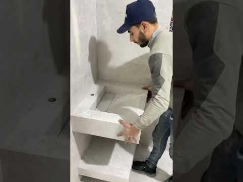 مغاسل بورسلان تفصيل وجاهزه حسب الطلب والديكور 0535679189