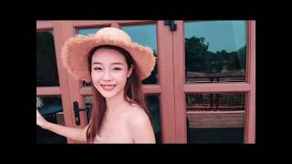 Amazing Phone Accesories