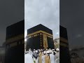صلوا عليه وسلموا تسليما حتى تنالوا جنة ونعيما صلوا عليه وسلموا تسليما حتى تنالوا جنة ونعيما