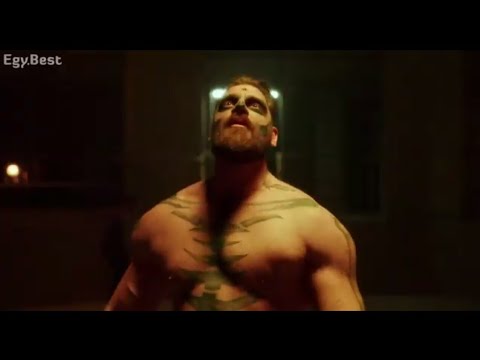 الفلم الذي يبحث عنه الجميع الغموض الاثارة و الجريمة مترجم كامل HD