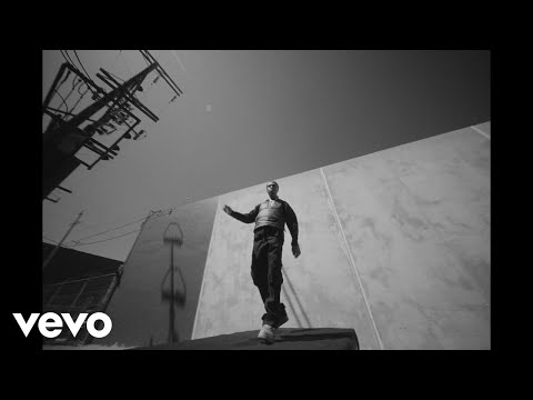 Kent Jamz - All The Smoce (Official Video) ft. GoodJoon