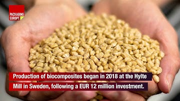 Highlights 18 May 2018