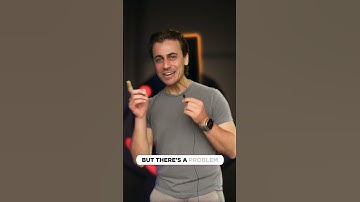 The invention of Velcro