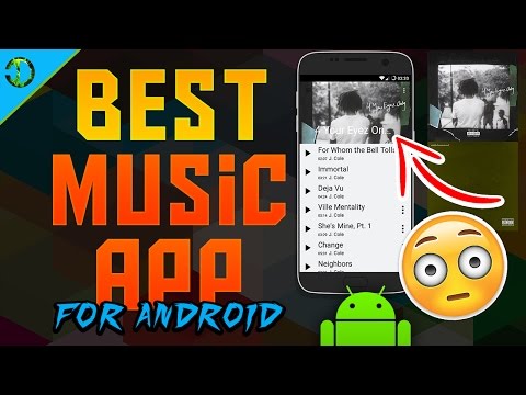 the-best-app-to-download-music-on-android-for-free!-(high-quality-songs-with-album-covers)-2017