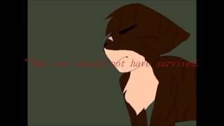 tigerclaw/star MAP murder murder part 39