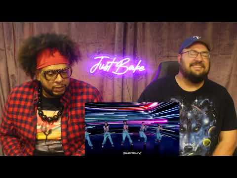 GENBLUE 젠블루 COCOCO MV Reaction