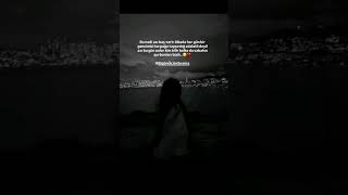 Üçün Susmayaq Ədalət