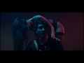 Ian Mili Feat Amtilb Simiz Ian Mili Feat Amtilb Simiz