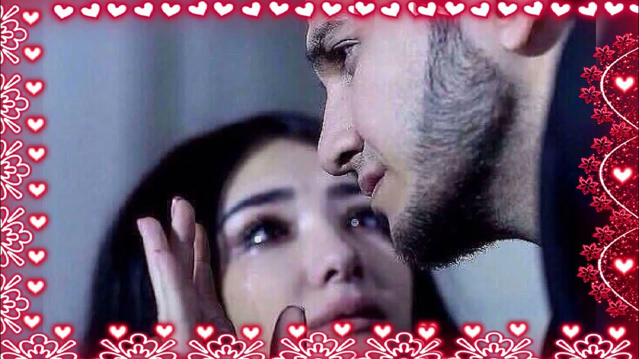 Кунглимда бир ёр. Uzmuz. Кунглимда бир ёру куйнимда бир ёр. Муҳаммад юсуф асарлари. Кунглимда бир ёру куйнимда бир ёр.