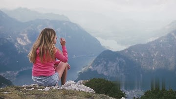 The Journey Within  A Story of Self Discovery #story #innerjourney #selfdiscovery