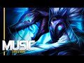 Penumbra eterna  os kindred league of legends orion mc  annythn