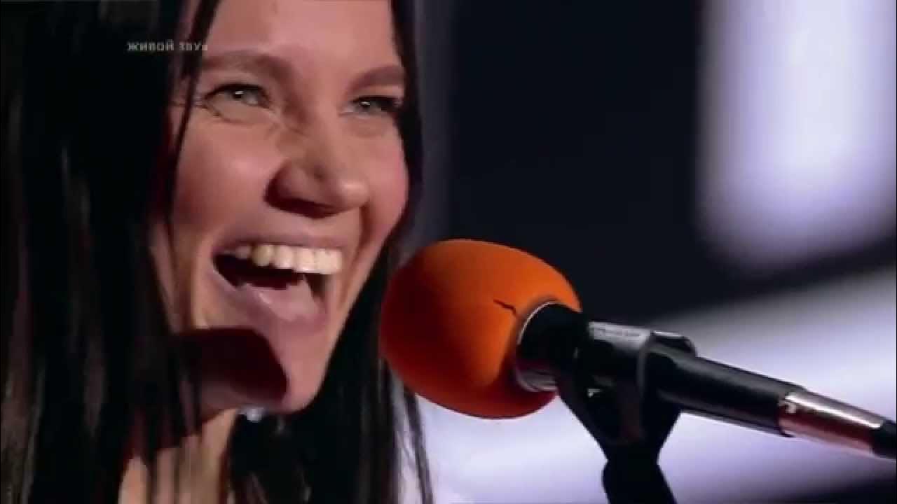 Шайн оганесян голос. Сильный голос слушать. Сильный голос слушать. Сильный голос слушать. Голос слепые прослушивания лучшие.