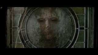 Trailer The woman in black 2- La dama de negro 2 (subtitulado en español) Trailer The woman in black 2- La dama de negro 2 (subtitulado en español)