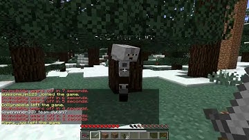 [Hunger Games Kit] Viper