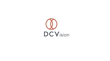 Passion for Drone Computer Vision - DCVision