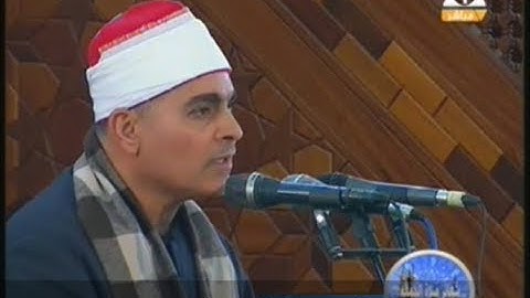 من سورة الإنسان و قصار السور // خارجى ج 1901 // عبدالله محمد عزب
