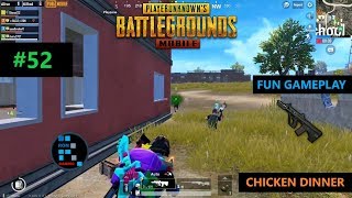 Download lagu PUBG MOBILE CHEATER IN LOBBY FUN GAMEPLAY WITH SUBSCRIBERS SQUAD PUBG MOBILE CHEATER IN LOBBY FUN GAMEPLAY WITH SUBSCRIBERS SQUAD