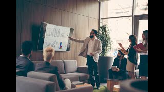 Designing, Actioning, and Proving an ROI Focused Experience Program