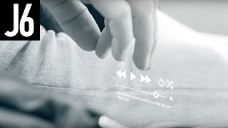 Googles Sensor Chip Soli Eliminates Touchscreens