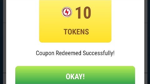 23 June mpl token code || today mpl coupon code