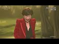 13005 SCR ♪ あんたの大阪 ☆ 神野美伽 ◇ 1 240101