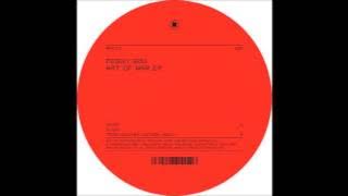 Peggy Gou - Troop