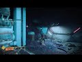 Sever-Shame Calus Bobble head