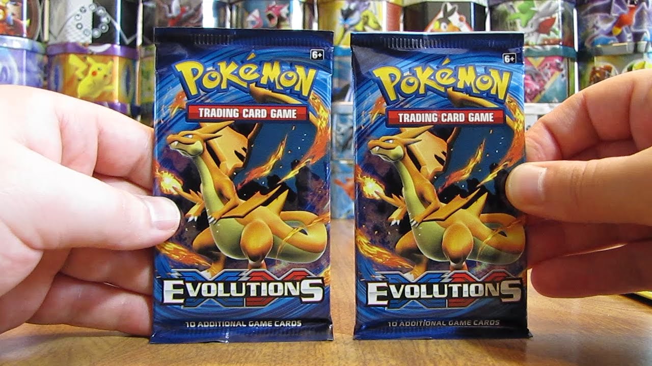 Free Pokemon Cards by Mail: PokeKingNQueen of NY