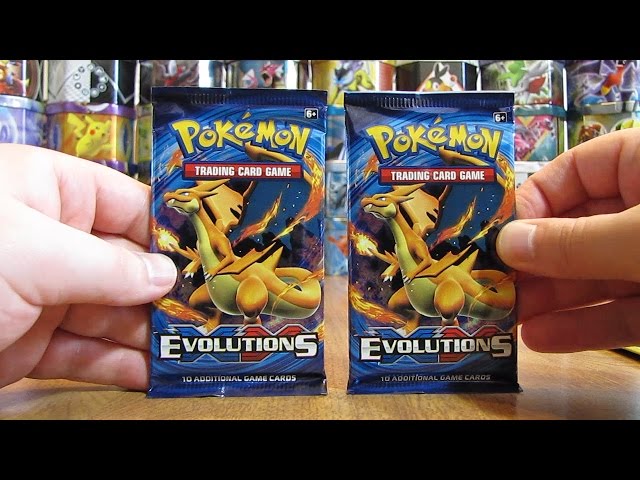 new yugioh card packs YuGiOh Duelist's Advance Booster Pack – Northwest Sportscards main image 0