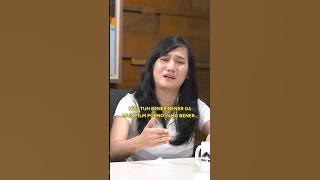 VIRLY AND RADJA ADMITTED THEY DIDN'T KNOW THE FILM THEY WERE IN WAS A PORN FILM. #podcast #interview