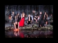 Vampire Diaries - 5x01 Music - NONONO - Pumpin Blood