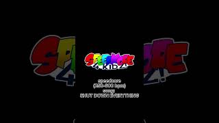 Fastest Music Genres Mive Volume Warning