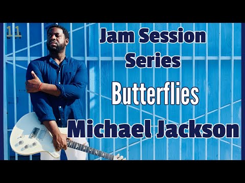 [r&b-guitar]-michael-jackson's-butterflies