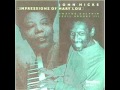 Lord Have Mercy From Music For Peace - John Hicks