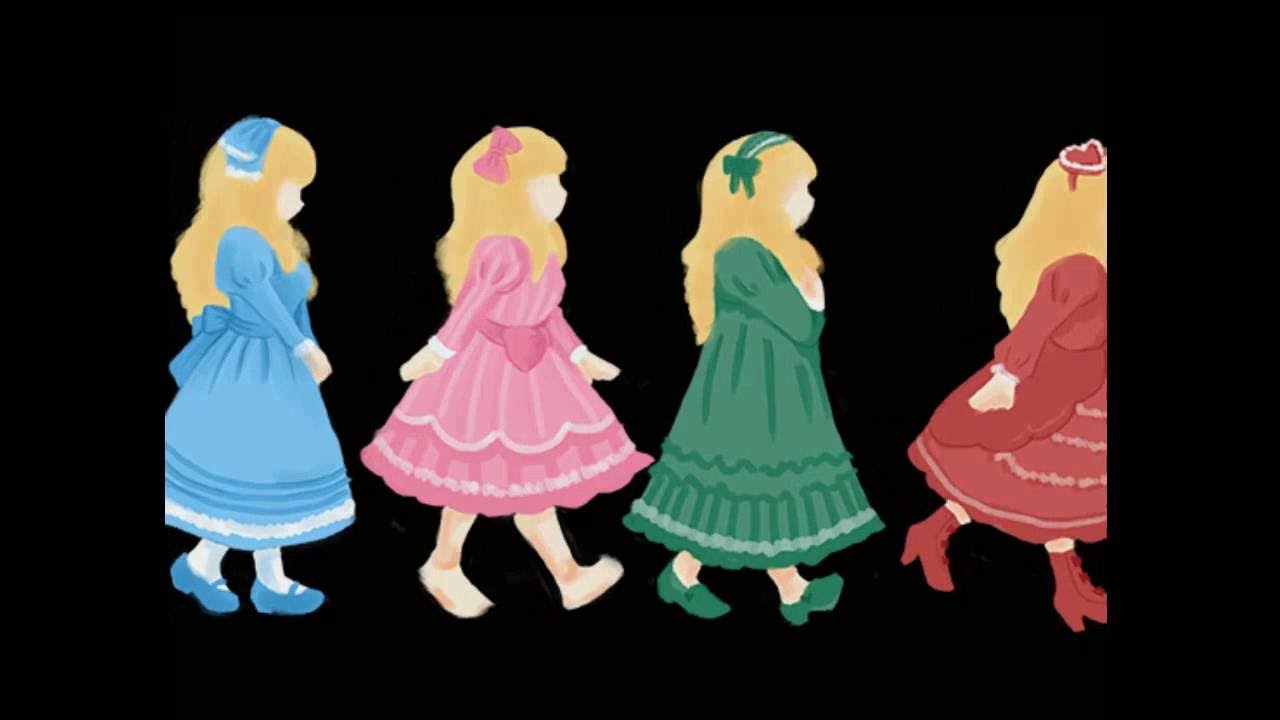 Trick And Treat Walkthrough Part 4 Ending YouTube trick-and-treat-walkthrough-part-4-ending-youtube