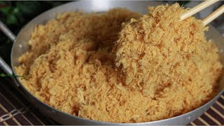 SỨC KHỎE TÂM SINH