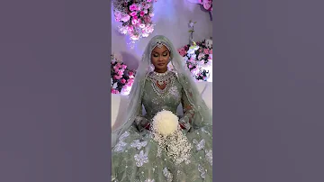 MMMMH HAKUNA MWANAMKE MZURI TANZANIA KAMA MOBETTO Diamondplatnumz Hajimanara Millardayo Wasafitv 