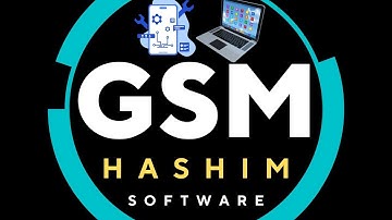 MOBICEL F51 FRP KICK OUT PRESS AND HOLD VOLUME UP&DOWN BUTTON THEN CONNECT USB BY CHIMERA TOOL 🇿🇦🇿🇦