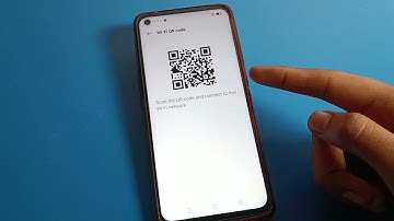 Personal hotspot full setting Realme 7i | how to setup personal hotspot on realme phone