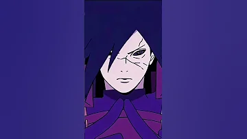 August 20 2025 