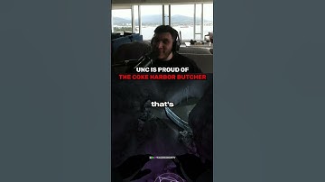 He is proud of his work... #trainwreckstv #cs2 #cs2clips #csgo #counterstrike #gaming #shorts