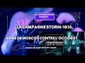 Storm 1516 La Nouvelle Campagne De Désinformation Russe Ciblant La France Et L Ukraine Storm 1516 La Nouvelle Campagne De Désinformation Russe Ciblant La France Et L Ukraine