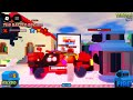 OH MY SANDBOX THINGZZZZZZ 4!